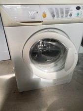zanussi jetsystem for sale zanussi jetsystem for sale BIRMINGHAM