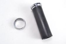 Uchwyt kierownicy lewy boczny KAWASAKI VN 1600 VULCAN 2005-2008 na sprzedaż  PL