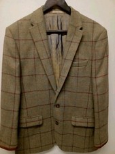 Samuel windsor check for sale  LONDON