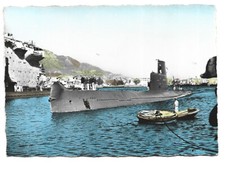 Marine guerre marin d'occasion  Toulon-