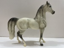 breyer barn for sale breyer barn for sale Floresville