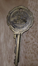 Vtg caesars palace for sale  Charlotte