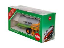 Siku farmer 2869 gebraucht kaufen  Maisach
