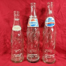 Pepsi cola vintage for sale  Saint Helens