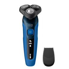 Philips serie 5000 gebraucht kaufen  Grafenau