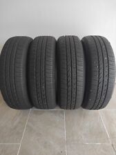 Gomme 185 estive usato  Trevenzuolo
