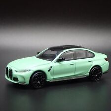 2020 2025 bmw for sale  Upland