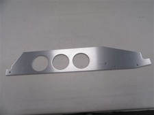 barco aluminio 5m comprar usado barco aluminio 5m comprar usado Enviando para Brazil