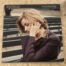 Anne mccue amazing for sale  Los Angeles