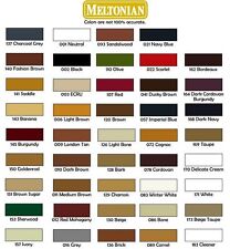 Jar meltonian brand for sale  Los Angeles