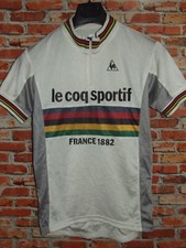 Coq sportif iridata usato  Ercolano