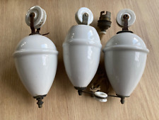 Vintage french counter for sale  CRYMYCH