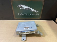 jaguar xj6 x350 for sale  MALTON
