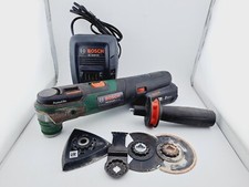 Bosch advanced 18v for sale  COVENTRY