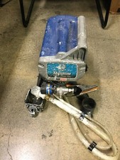 Graco magnum project for sale  Los Angeles