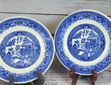 set vintage pagoda plate for sale set vintage pagoda plate for sale Middlebury Center