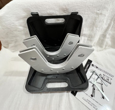 Rail bracket static for sale Rail bracket static for sale  Philadelphia