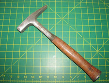 malco tools for sale malco tools for sale Sun City West