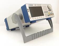 Precision sefram 4055b for sale  HOUNSLOW