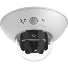 mobotix cameras for sale mobotix cameras for sale Richmond