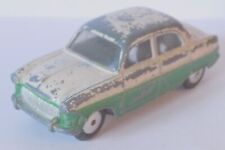 Corgi toys .200 for sale  WISBECH