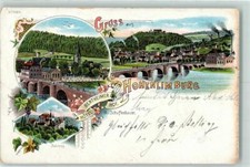 13415438 5800 hohenlimburg gebraucht kaufen  Deutschland