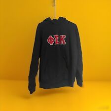 Vintage phi sigma for sale  Los Angeles