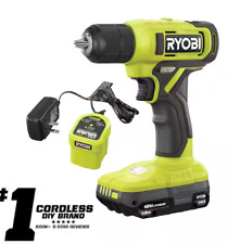 Ryobi pcl201k1 one for sale  Alpharetta