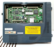 Sega naomi motherboard usato  Montefiascone