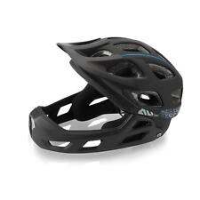Xlc all mtn gebraucht kaufen  Arnstein