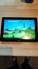 Huawei media pad gebraucht kaufen  Silberstedt