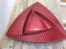 formano schale gebraucht kaufen formano schale gebraucht kaufen Weißenfels