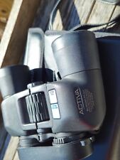 Minolta 8x40 binoculars for sale  Warrington