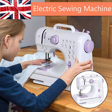 Portable mini stitches for sale  LEICESTER