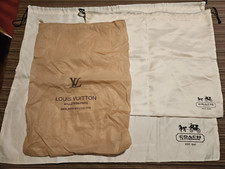 Coach louis vuitton for sale  Mount Arlington