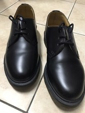 Martens doc 1461 usato  Lecce