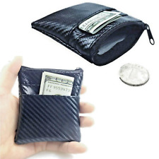 Portafoglio porta carte usato  Scandicci