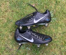 Nike total strike for sale  NEWQUAY