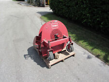 Toro 2670 lawn for sale  Fort Myers