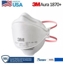 Aura 1870 protective for sale  Jackson