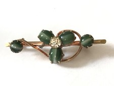 Antique vintage gold for sale  TAUNTON