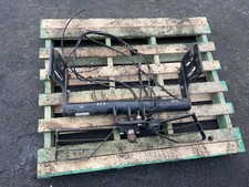 Ford transit tow for sale  LEEDS