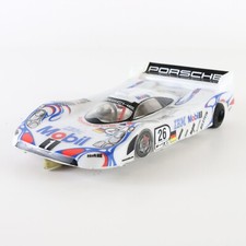 Porsche gt1 mobil for sale  Vancouver