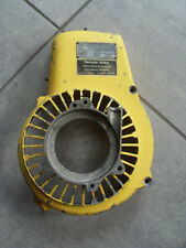 Ventilatorgehäuse dolmar cx gebraucht kaufen  Jembke