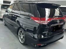 Toyota estima breaking for sale  BIRMINGHAM