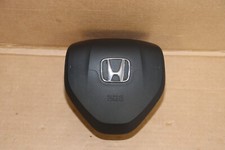 12 15 HONDA Civic Si EX airbag central volante esquerdo SRS/2 DIAS envio EUA comprar usado  Enviando para Brazil