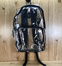 mochila reforcada comprar usado mochila reforcada comprar usado Enviando para Brazil