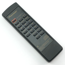 Pioneer pd104 genuine for sale  SHEFFIELD