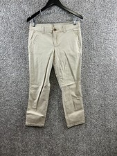 Old navy khakis for sale  Cranston
