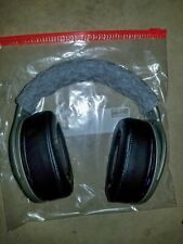 Sennheiser 555 soundstage d'occasion  Expédié en Belgium